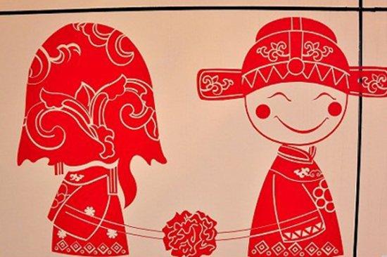 2016年結婚吉日一覽表