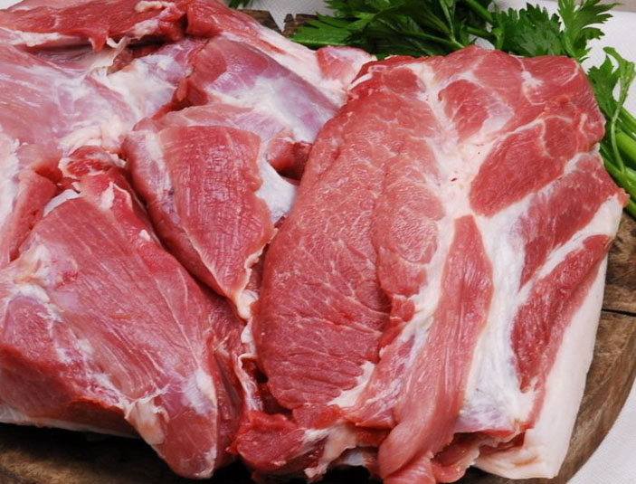 回族为何不吃猪肉：宗教信仰与饮食禁忌解析