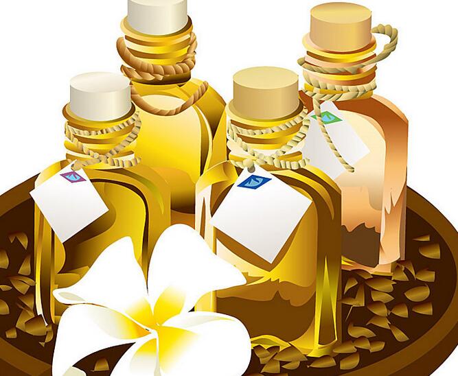 精油全攻略：功效、使用方法與安全注意