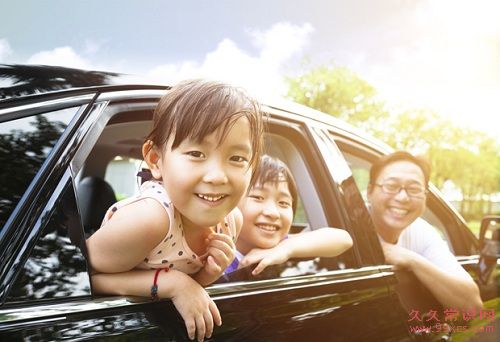 暈車、頭痛都用薄荷油！但這6類人禁用