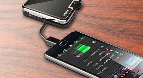 手機充電正確嗎？ 4個充電小竅門必看