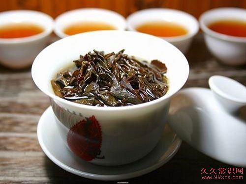 夏季蚊蟲遠離你的妙方|蚊蟲最厭這六種味道