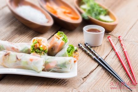 夏天為什麼提不起勁？5個壞習慣讓你精神不振