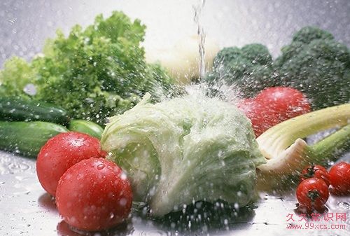 炒菜時的7大誤區:這些習慣可能危害健康