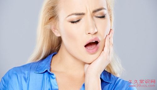 女人一生四個時期不能拔牙|拔牙注意事項