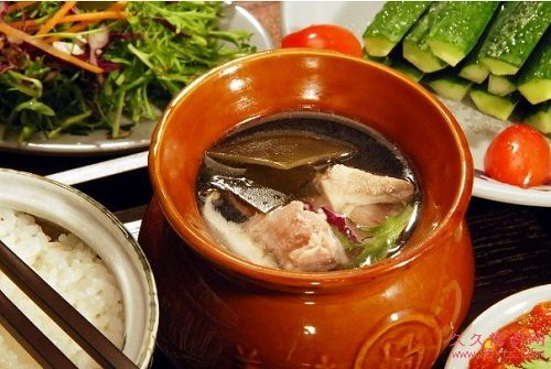 五一去哪吃?各地特色美食推荐