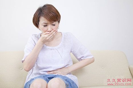 孕吐可以判斷胎兒性別嗎？科學解析胎兒性別的決定因素