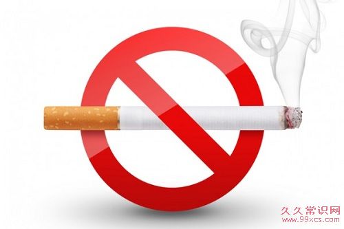 如何戒煙？研究：斷然停止比逐漸減少更有效