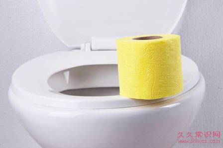 小心!居家生活潛藏致癌威脅,衛生間這些習慣要避免