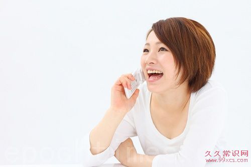 保持安靜有助大腦健康：科學的安靜模式與其益處