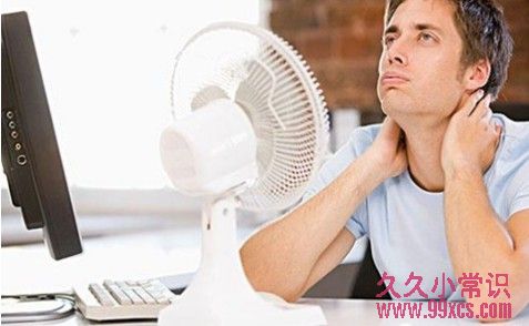 停止做這五件事，你會更快樂