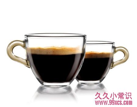 你會周期性沮喪嗎?檢查是否有這8個習慣