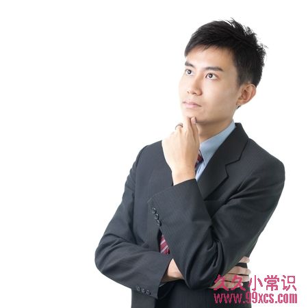 上班第一天必做23件事:給新人的職場入門指南