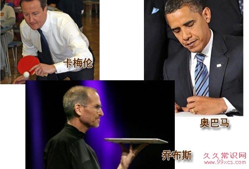 左撇子習慣3歲定型:從達文西到愛因斯坦的獨立之路