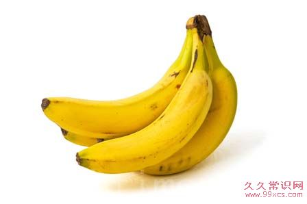 常忘東西?活化腦力必吃的3種水果