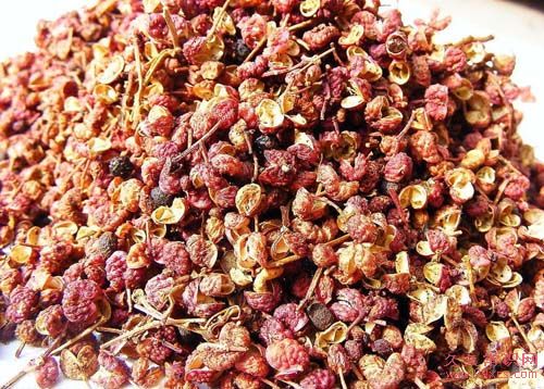 牙痛怎麼辦？適合家中使用的緩解牙痛秘方
