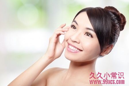 過敏高發季節防蟎妙招:淨化卧室環境,保障整夜安眠