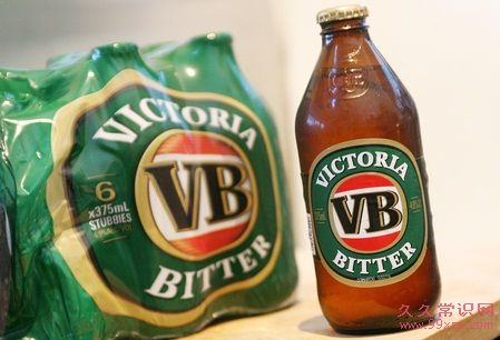 小心生活中的四種「炸彈」:冷凍碳酸飲料的潛在危險