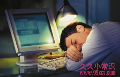 十大要訣 讓你擁有好人緣