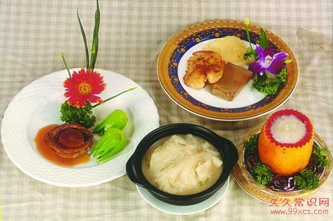 中伏大熱易中暑 降暑降溫7大忌
