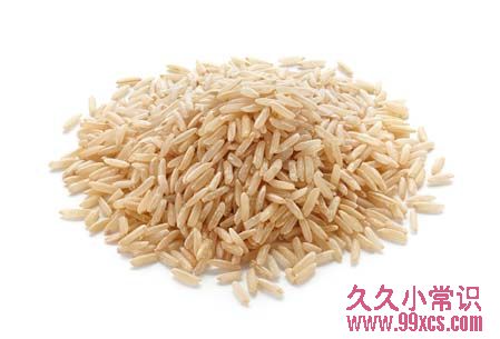 8種快樂食物 讓你擺脫壞心情
