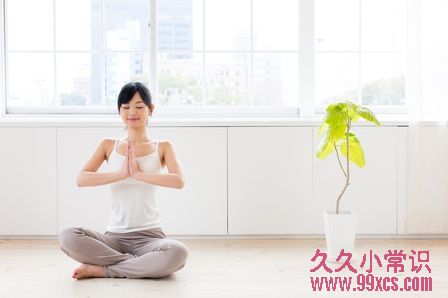 DIY低成本自制空调：几十元打造清凉一夏