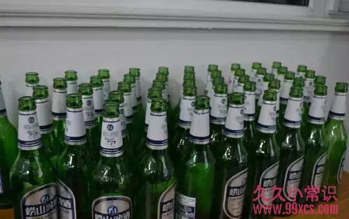9 個驅蚊小技巧讓你舒適度過炎夏