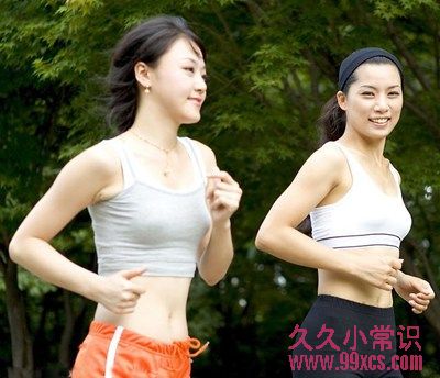 研究:年長男性每天運動30分鐘 死亡率降低40%