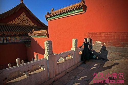 五一旅遊人潮中拍好旅行照的實用技巧分享
