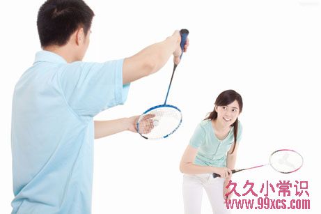 春季適合做什麼運動?4項健身推薦