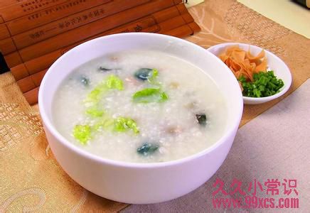 下館子點菜有技巧 這5類菜不建議點
