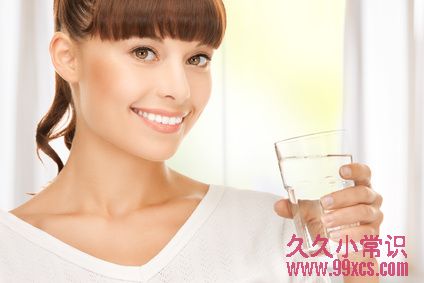 早晚五件事，健康没烦恼——专家推荐的健康生活指南