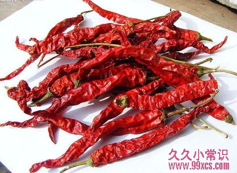 危險！這三類食物禁入微波爐，還有使用禁忌要記住