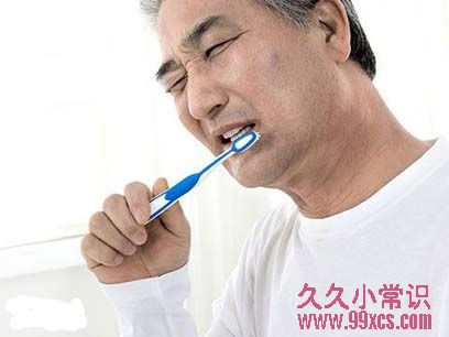 告訴年邁的爸媽 這8件事要慢慢來