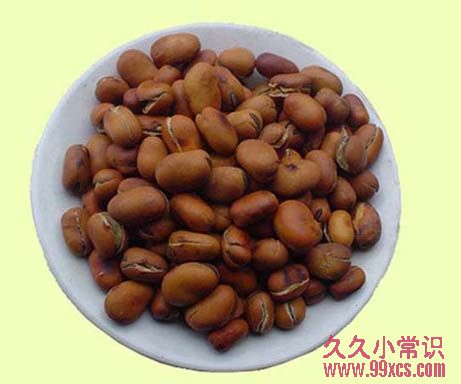 10種食物去殼剝皮妙法 輕鬆省時省力