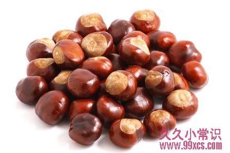 10種食物去殼剝皮妙法 輕鬆省時省力
