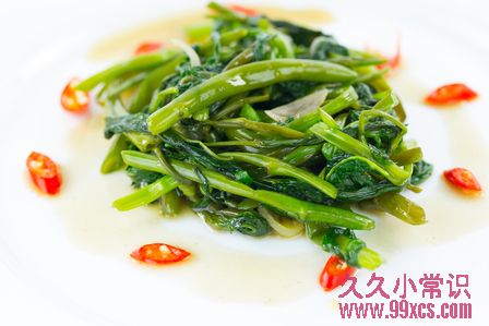 久坐上班族必看：6種食物提升免疫力，預防便秘