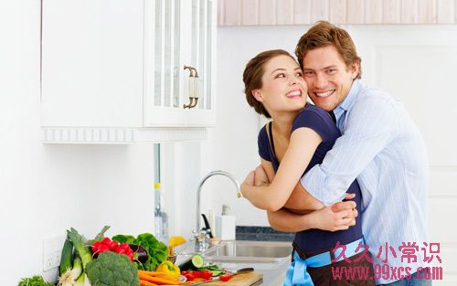 幸福婚姻使人更長壽 如何提升婚姻幸福感?