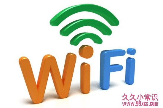 如何防止他人蹭Wi-Fi导致網速變慢