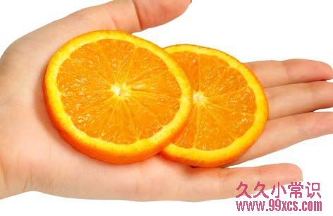 8個簡單方法 快速緩解牙疼