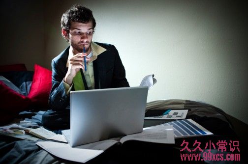 數碼產品普及時代 眼睛疲勞成為大眾健康警鐘