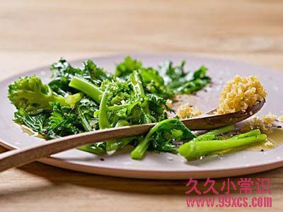 隔夜菜也能吃:掌握正確保存與加熱方法,健康無憂