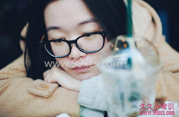 轉變思維擺脫憂郁的12個妙招