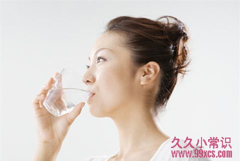 身體越來越疲憊的7個原因