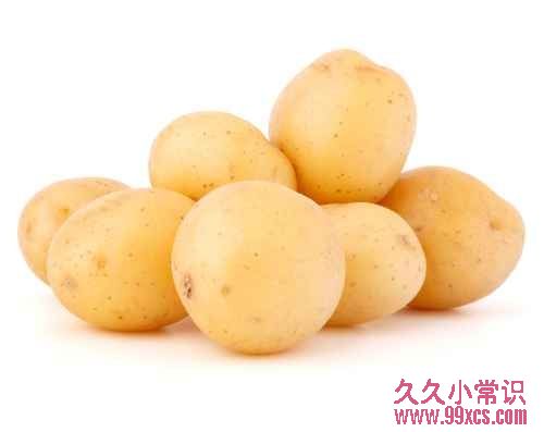 妈妈不知道的买菜小窍门 10种蔬菜怎么挑？