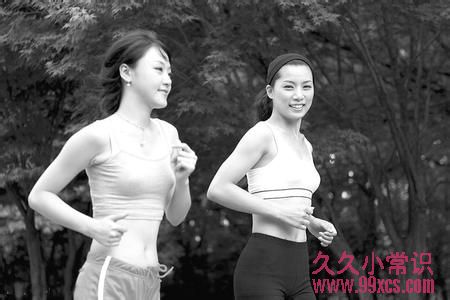 女人一生七種朋友：對身心健康有重大幫助