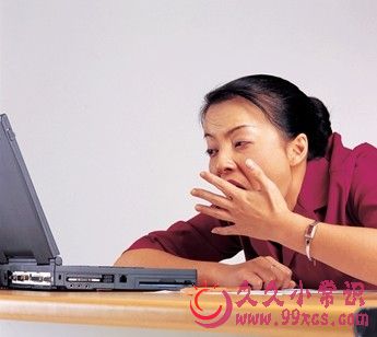 女性健康指南:愛護身體,智慧生活