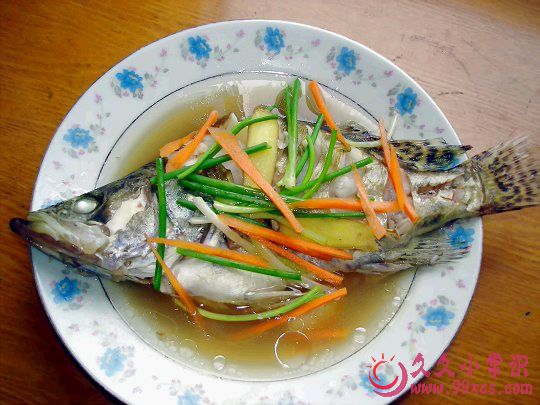春節助「性」美食：幾道簡單又有效的菜肴