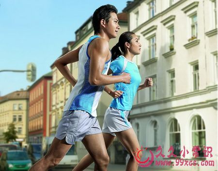 運動後疲勞消除法:科學方法提升恢復效率
