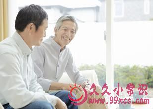 聊天有益身心健康:排解寂寞與增強自信的妙方